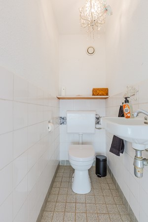 Medium property photo - Breehorn 81, 8223 CR Lelystad